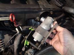 See U2126 in engine